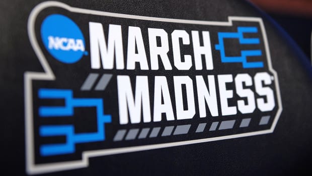 march-madness-logo-1300.jpg